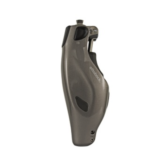 Коленный модуль Ottobock Genium X4